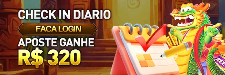 365SLOTS