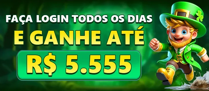365SLOTS