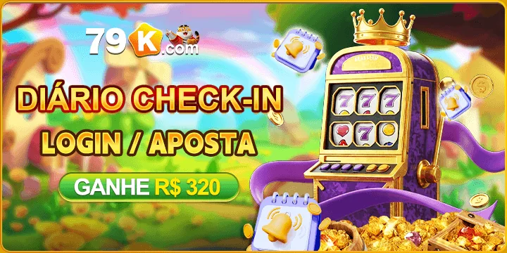 365SLOTS