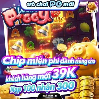 365SLOTS 365SLOTS