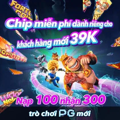 365SLOTS