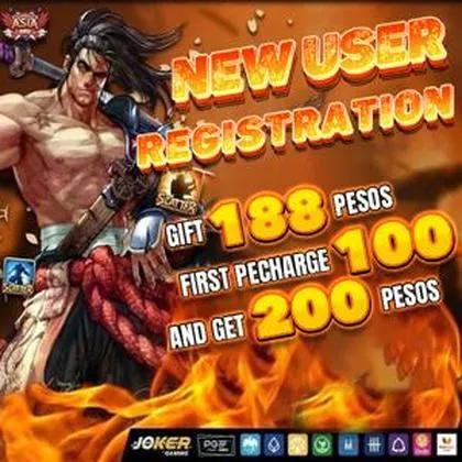 365SLOTS 365SLOTS
