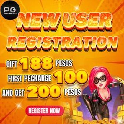 Jogos De Cassino A Dinheiro Real