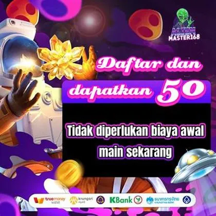 365SLOTS 365SLOTS