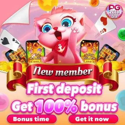 365SLOTS 365SLOTS