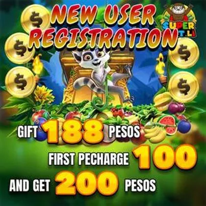365SLOTS