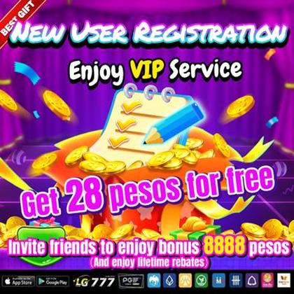 Senha De Login Do Castle