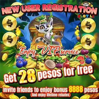 365SLOTS 365SLOTS