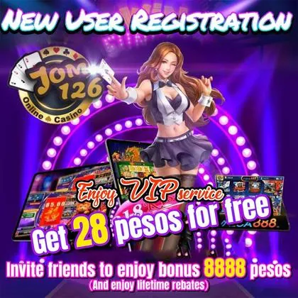 365SLOTS