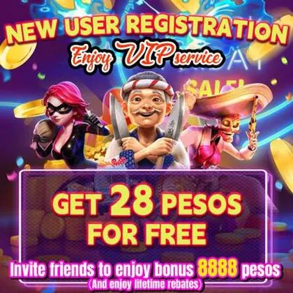 365SLOTS 365SLOTS