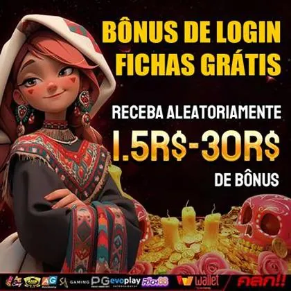 365SLOTS 365SLOTS