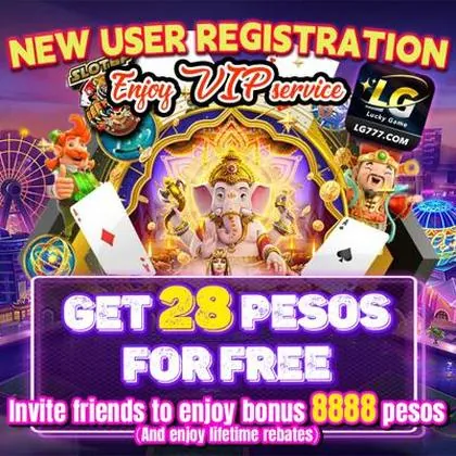 365SLOTS 365SLOTS