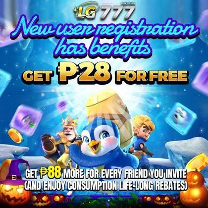 365SLOTS 365SLOTS
