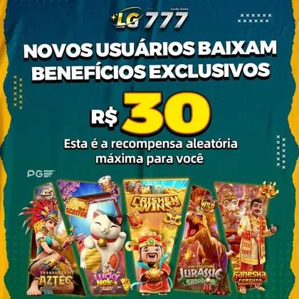 365SLOTS 365SLOTS