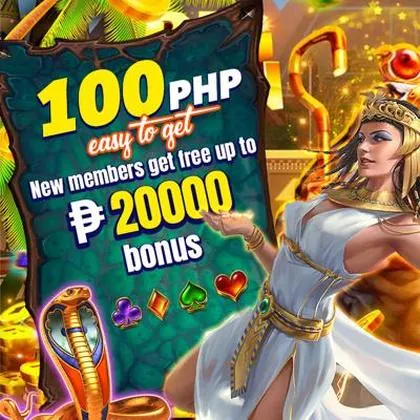 365SLOTS 365SLOTS