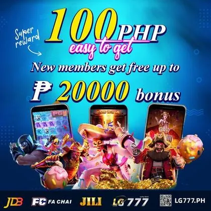365SLOTS 365SLOTS