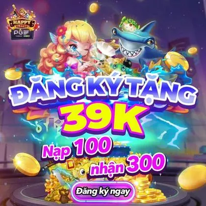365SLOTS 365SLOTS