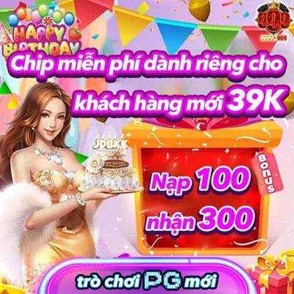 365SLOTS 365SLOTS