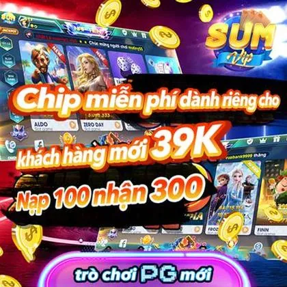 365SLOTS