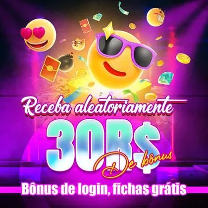 365SLOTS 365SLOTS