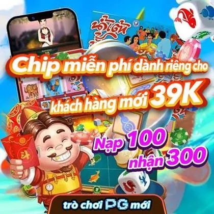 365SLOTS 365SLOTS