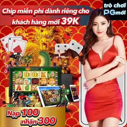 365SLOTS 365SLOTS