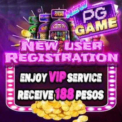 365SLOTS