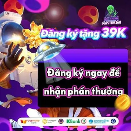 365SLOTS 365SLOTS