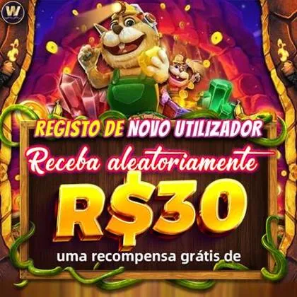 365SLOTS 365SLOTS