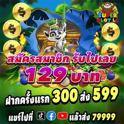 365SLOTS 365SLOTS