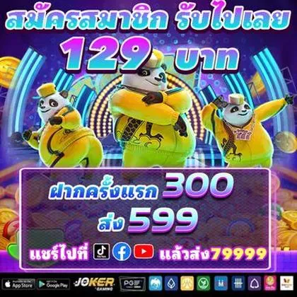 365SLOTS 365SLOTS