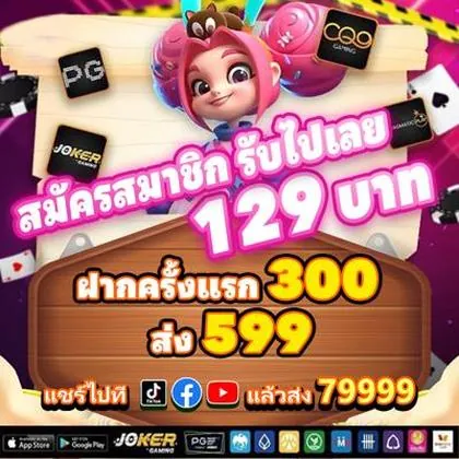 365SLOTS 365SLOTS